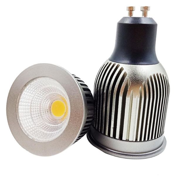 bulbs gd 5w 7w 9w 12w 15w gu10 bulb ac220v e27 dimmable led spot light mr16 12v with pure aluminum for home decor
bulbs gd 5w 7w 9w 12w 15w gu10 bulb ac220v e27 dimmable led spot light mr16 12v with pure aluminum for home decor