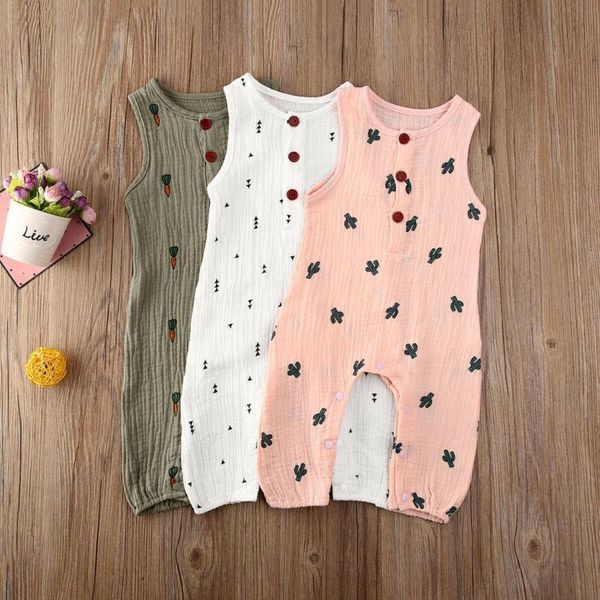 baby & children's 0-24m infant girls boy kid sleeveless vest romper summer outfits clothes jumpsuits, Blue
baby & children's 0-24m infant girls boy kid sleeveless vest romper summer outfits clothes jumpsuits, Blue