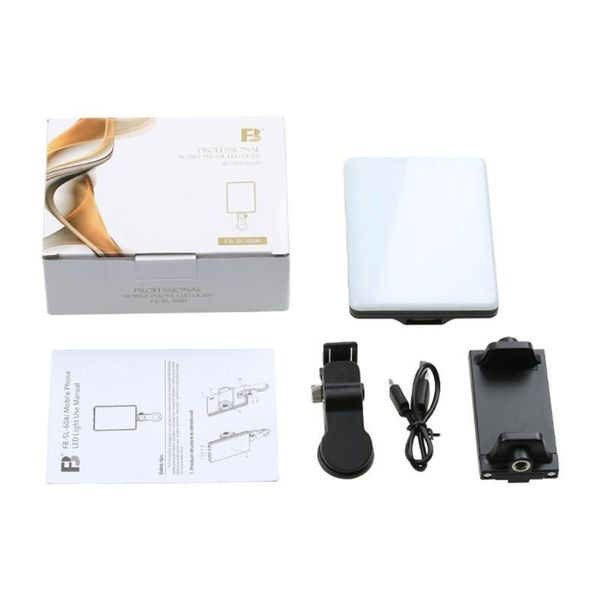 three-color temperature control computer fill light adjustable 3 modes rechargeable clip video conference flash heads
three-color temperature control computer fill light adjustable 3 modes rechargeable clip video conference flash heads
