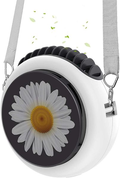 electric fans smartdevil mini neck hanging fan 3 speed small portable battery operated personal table with an adjustable lanyard
electric fans smartdevil mini neck hanging fan 3 speed small portable battery operated personal table with an adjustable lanyard