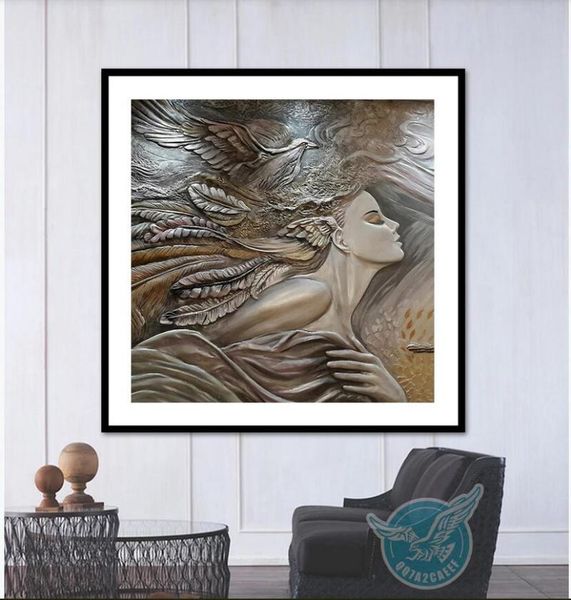 wallpapers custom po 3d wallpaper embossed beauty peacock background home decor wall murals for walls 3 d living room
wallpapers custom po 3d wallpaper embossed beauty peacock background home decor wall murals for walls 3 d living room