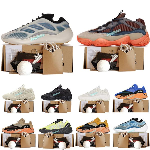 500 running shoes 700 sneakers enflame amber bright blue sun cream v2 v3 kyanite arzareth blush static mens trainers womens runner sports sh
500 running shoes 700 sneakers enflame amber bright blue sun cream v2 v3 kyanite arzareth blush static mens trainers womens runner sports sh