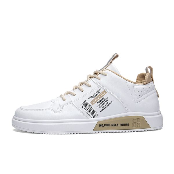 men women running shoes black white blue gray -1 brown comfortable breathable mens womens fashion sports sneakers outdoor size 39-44
men women running shoes black white blue gray -1 brown comfortable breathable mens womens fashion sports sneakers outdoor size 39-44
