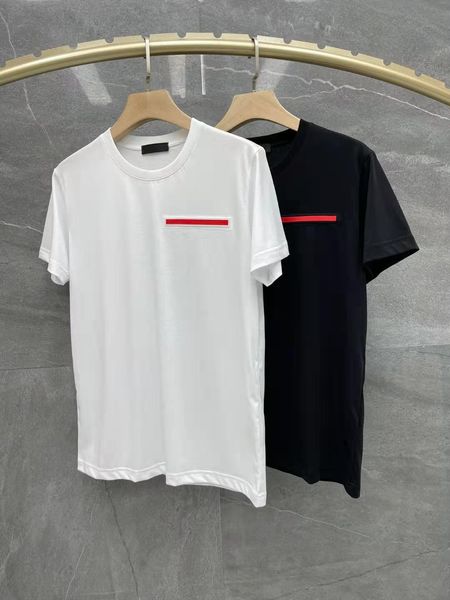 21ss early spring short sleeve tee men women high street fashion paris t-shirts summer breathable tee zdlp0331., White;black
21ss early spring short sleeve tee men women high street fashion paris t-shirts summer breathable tee zdlp0331., White;black
