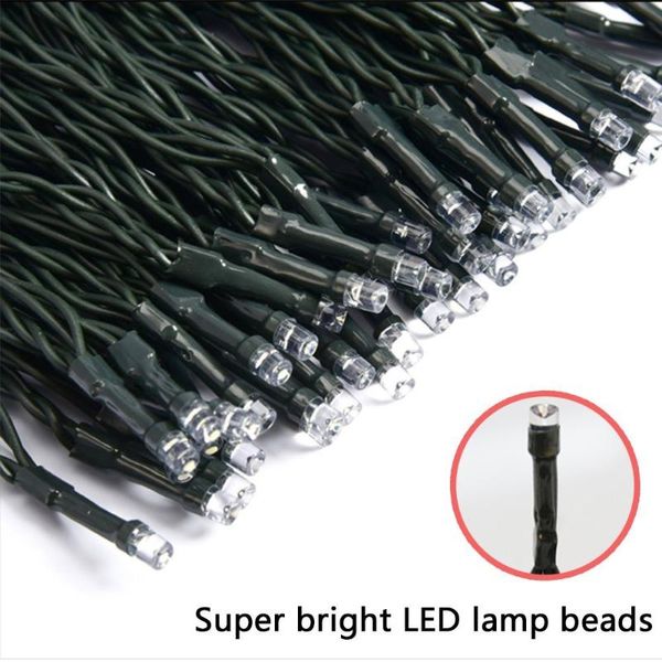 solar lamps 22m 200leds outdoor lamp led string lights fairy holiday christmas party garlands garden waterproof
solar lamps 22m 200leds outdoor lamp led string lights fairy holiday christmas party garlands garden waterproof