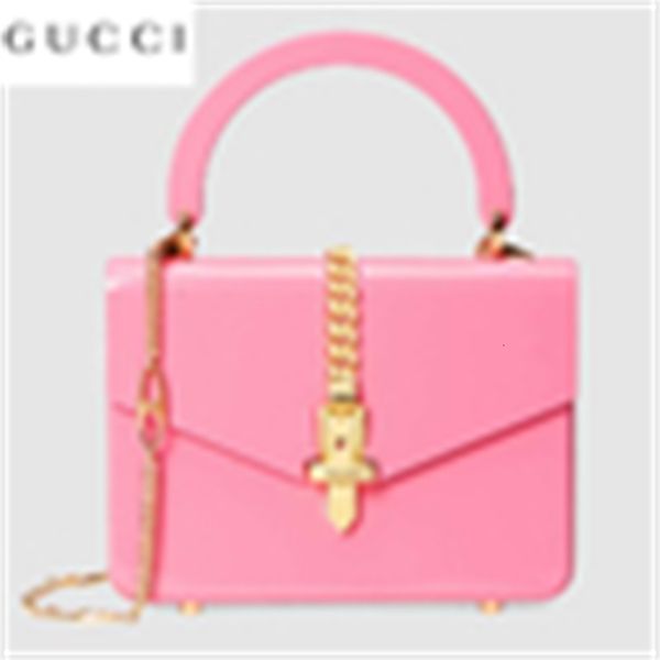 589482 plexiglas mini tote handbags handles boston totes shoulder crossbody mini bag bags
589482 plexiglas mini tote handbags handles boston totes shoulder crossbody mini bag bags