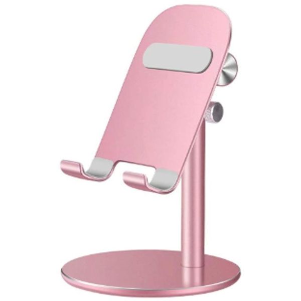 mobile phone tablet support, adjustable angle, solid all aluminum alloy stable support pc stands
mobile phone tablet support, adjustable angle, solid all aluminum alloy stable support pc stands