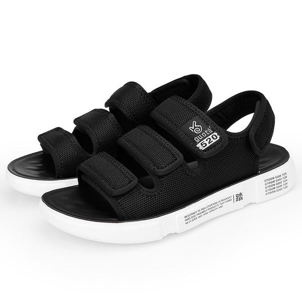 sandals footwear sandal rubber samool mens homens homme luxury male sandalhas walking shoes s beach breathable summer de, Black
sandals footwear sandal rubber samool mens homens homme luxury male sandalhas walking shoes s beach breathable summer de, Black