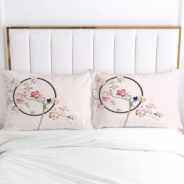 pillowcase 45x45/70x70/80x80/50x75/65x65,3d luxury pillow case custom,decorative cover bedding vintage,drop ship
pillowcase 45x45/70x70/80x80/50x75/65x65,3d luxury pillow case custom,decorative cover bedding vintage,drop ship