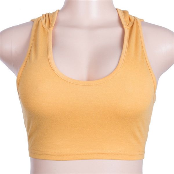 neck ladies sweatshirts breathable fashion womens clothing summer sports short hoodies yoga running u
neck ladies sweatshirts breathable fashion womens clothing summer sports short hoodies yoga running u