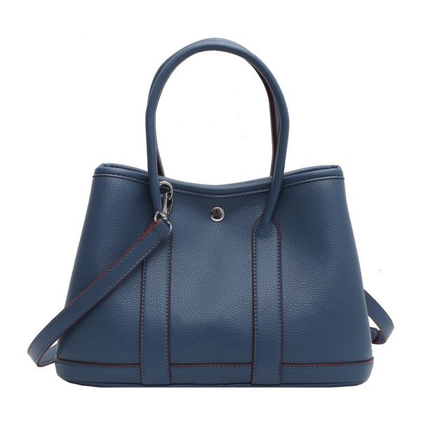 hbp crossbody bag lady handbag classic tote bag shoulder shopping bag women travelling handbag high-capacity pouch multicolor
hbp crossbody bag lady handbag classic tote bag shoulder shopping bag women travelling handbag high-capacity pouch multicolor