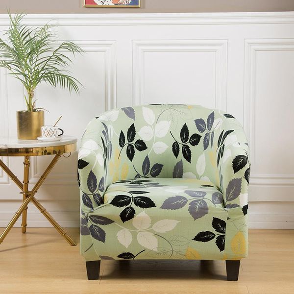 chair covers club slipcover stretch armchair printed tub cover sofa spandex couch for bar counter living room
chair covers club slipcover stretch armchair printed tub cover sofa spandex couch for bar counter living room