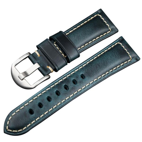 watch bands handmade matching blue sky leather watchband, 20mm 21mm 22mm 23mm 24mm 26mm for pam111leather strap, Black;brown
watch bands handmade matching blue sky leather watchband, 20mm 21mm 22mm 23mm 24mm 26mm for pam111leather strap, Black;brown