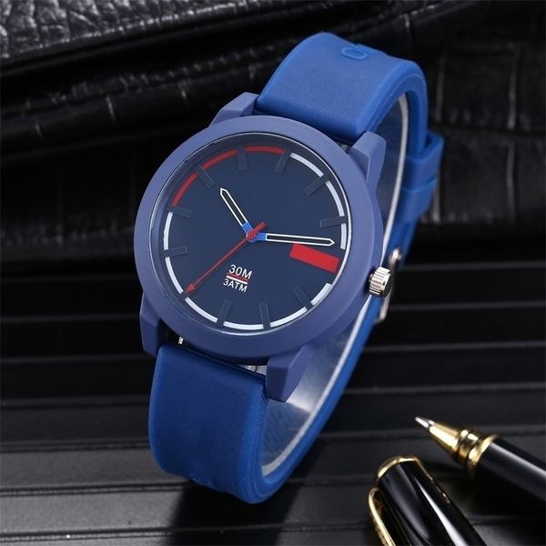 fashion casual brand watches for mens luxury big dial silicone band watch men's famous quartz wristwatches wholesale 220225, Slivery;brown
fashion casual brand watches for mens luxury big dial silicone band watch men's famous quartz wristwatches wholesale 220225, Slivery;brown