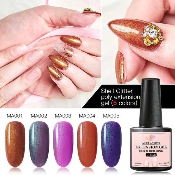 poly nail gel led clear uv varnish art builder tips enhancement slip solution quick extension1, Red;pink
poly nail gel led clear uv varnish art builder tips enhancement slip solution quick extension1, Red;pink