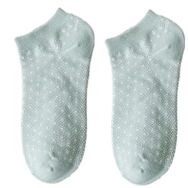 025men's cotton socks medium stockings sports spring and summer thin air tight, Black
025men's cotton socks medium stockings sports spring and summer thin air tight, Black