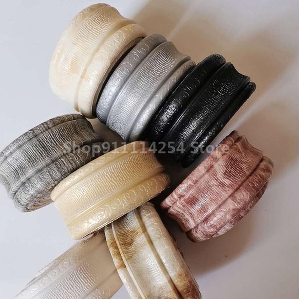 wallpapers foam sticker wall trim line skirting border decor self adhesive home for living room diy waterproof background sticke
wallpapers foam sticker wall trim line skirting border decor self adhesive home for living room diy waterproof background sticke
