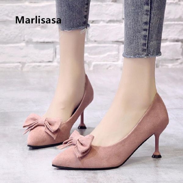 dress shoes szpilki damskie women fashion sweet pink bow tie heel lady casual comfortable black heels g5537
dress shoes szpilki damskie women fashion sweet pink bow tie heel lady casual comfortable black heels g5537