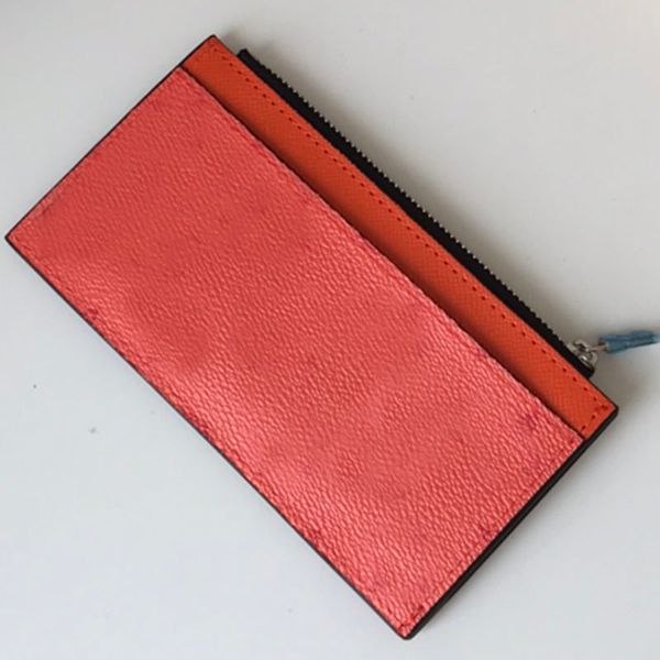 whole credit card holder business wallet case lucky victory purse #64038157i, Brown;gray
whole credit card holder business wallet case lucky victory purse #64038157i, Brown;gray
