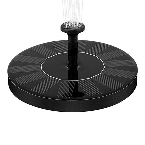 solar power pond fountain garden decorative 16m abs water pumps for outdoor pool well bird bath drinking yard patio decoration decorations
solar power pond fountain garden decorative 16m abs water pumps for outdoor pool well bird bath drinking yard patio decoration decorations