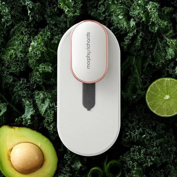 air purifiers refrigerator deodorizer household mini purifier ozone deodorant box 3 levels adjustment
air purifiers refrigerator deodorizer household mini purifier ozone deodorant box 3 levels adjustment