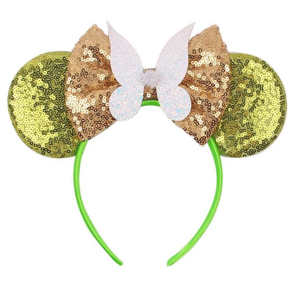girls hair accessories sticks bows baby headbands childrens kids cartoon sequin cute festival princess children party head bands b6977, Slivery;white
girls hair accessories sticks bows baby headbands childrens kids cartoon sequin cute festival princess children party head bands b6977, Slivery;white