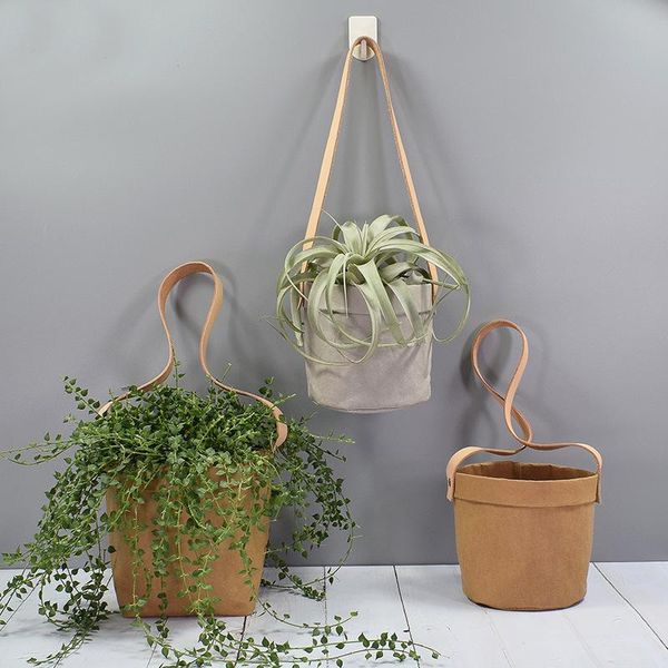 storage bags nordic vase hanging basket kraft paper washable plant vegetable grow bag flower pot baby clothing toy organizer
storage bags nordic vase hanging basket kraft paper washable plant vegetable grow bag flower pot baby clothing toy organizer