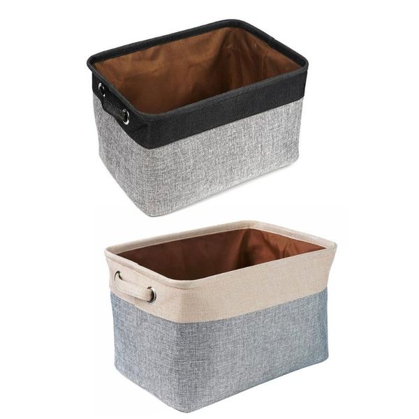laundry bags foldable pet imitation cotton and linen storage basket portable fabric durable save space
laundry bags foldable pet imitation cotton and linen storage basket portable fabric durable save space