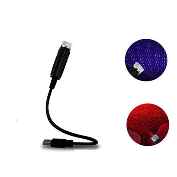 night lights usb led star projector neon atmosphere ambient lamp car roof interior light green red purple blue
night lights usb led star projector neon atmosphere ambient lamp car roof interior light green red purple blue