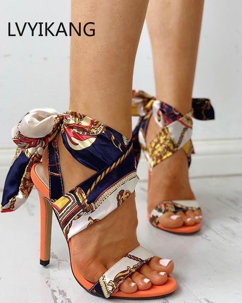 dress shoes summer women high heels t-stage transparent sandals snakeskin pump female cover heel party wedding ladies plus size, Black
dress shoes summer women high heels t-stage transparent sandals snakeskin pump female cover heel party wedding ladies plus size, Black