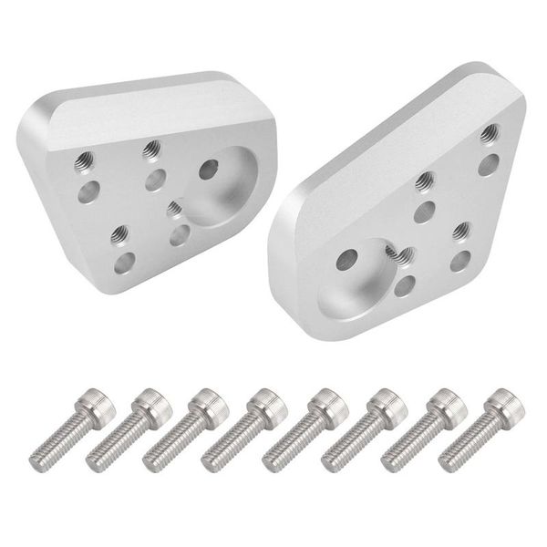 handlebars 2pcs silver handlebar riser for r1200rt r1150rt r1100rt r1100r r1150r r 1100 1150 1200 rt motorcycle accessories parts
handlebars 2pcs silver handlebar riser for r1200rt r1150rt r1100rt r1100r r1150r r 1100 1150 1200 rt motorcycle accessories parts