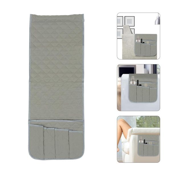 storage boxes & bins couch armrest pouch remote-controller holder bedside
storage boxes & bins couch armrest pouch remote-controller holder bedside