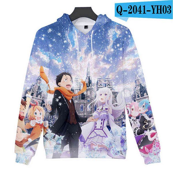 fashion luxury fullmetal alchemist 3d print hoodies sweatshirts boys/girls long sleeve sweatshirt adult/child casual pullovers g1214, Black
fashion luxury fullmetal alchemist 3d print hoodies sweatshirts boys/girls long sleeve sweatshirt adult/child casual pullovers g1214, Black