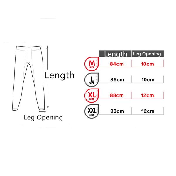 new men gyms sweatpants quick dry bodybuilding jogger fitness work out legging patchwork compression skinny bottoms pants, Black
new men gyms sweatpants quick dry bodybuilding jogger fitness work out legging patchwork compression skinny bottoms pants, Black