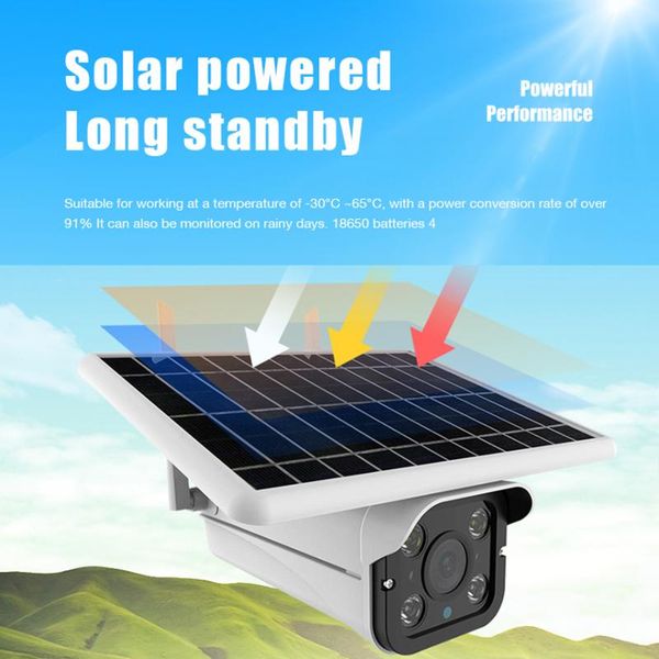 lte fdd gsm hd 1080p solar battery wireless outdoor camera waterproof audio 2mp security surveillance cctv ip cameras
lte fdd gsm hd 1080p solar battery wireless outdoor camera waterproof audio 2mp security surveillance cctv ip cameras