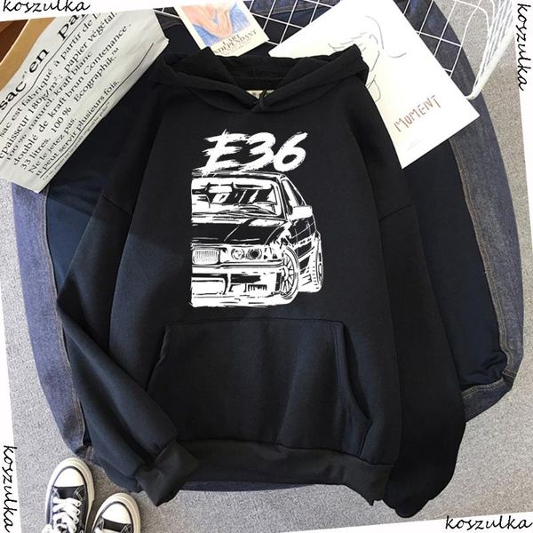 men's hoodies & sweatshirts autumn winter e36 car fashion men stylish unique design hooded male fleece hoody man harajuku graphic hoodi, Black
men's hoodies & sweatshirts autumn winter e36 car fashion men stylish unique design hooded male fleece hoody man harajuku graphic hoodi, Black