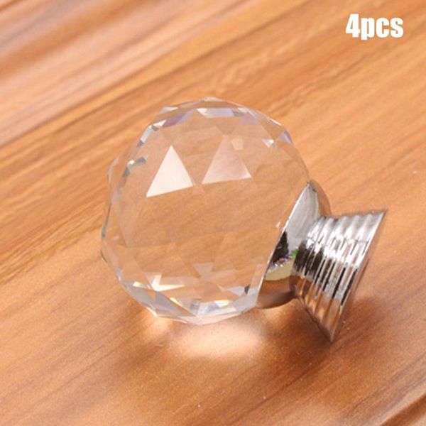 transparent cabinet handles w/ screws door knobs white/pink hardware craft tools
transparent cabinet handles w/ screws door knobs white/pink hardware craft tools