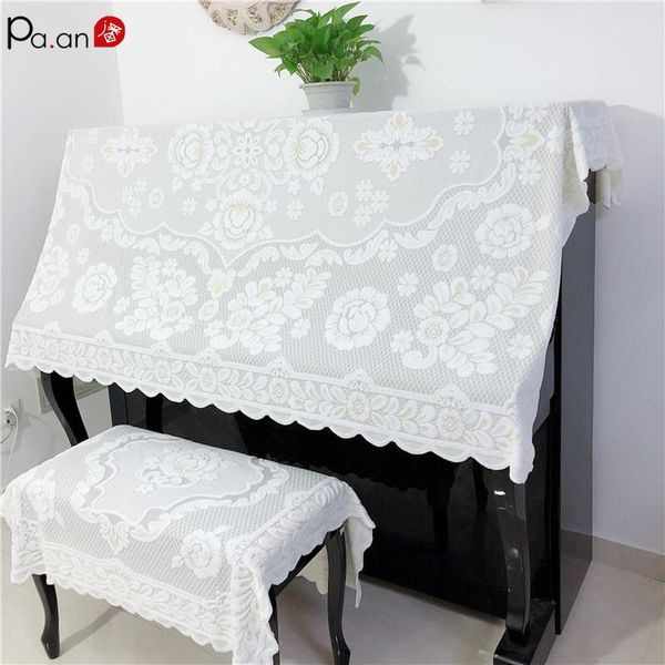 other household sundries advanced elegant piano cover white crochet lace decoration with ottoman home decorative drop 2021 mate
other household sundries advanced elegant piano cover white crochet lace decoration with ottoman home decorative drop 2021 mate