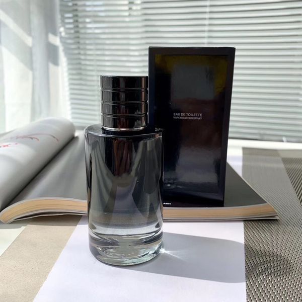 factory direct perfume good quality parfum deodorant sauvage perfumes fragrance eau de toilette attractive men 100ml fast delivery
factory direct perfume good quality parfum deodorant sauvage perfumes fragrance eau de toilette attractive men 100ml fast delivery