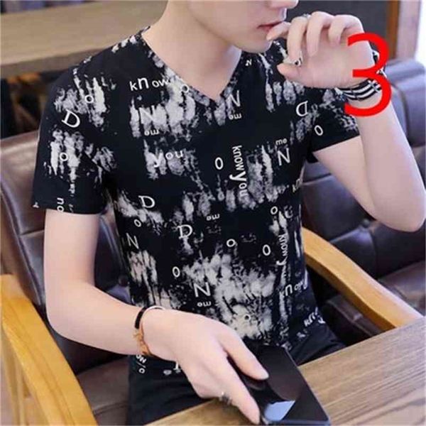 men's silk t-shirt men's short-sleeved large size thin section half-sleeved shirt 210420, White;black
men's silk t-shirt men's short-sleeved large size thin section half-sleeved shirt 210420, White;black