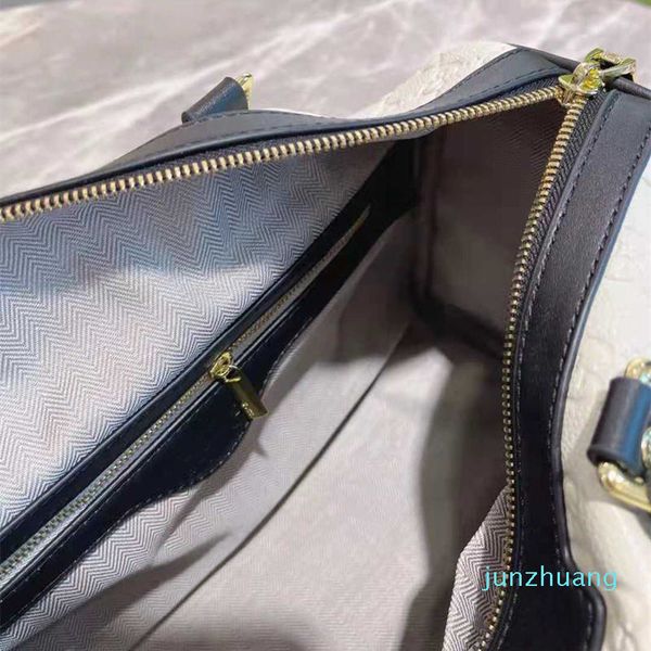 designer- women fashion bags messenger travel bag classic style fashion bags shoulder lady totes handbags 32 cm
designer- women fashion bags messenger travel bag classic style fashion bags shoulder lady totes handbags 32 cm