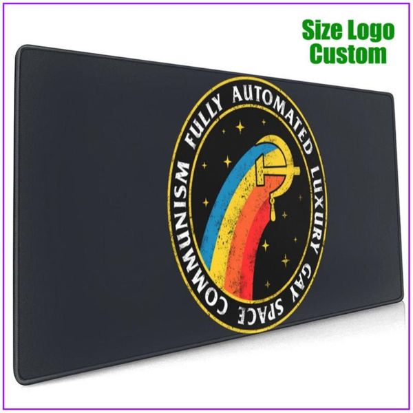 mouse pads & wrist rests gay space steelseries anme floral large pc gamer completo alfombrilla raton pad with support gel personalized custo
mouse pads & wrist rests gay space steelseries anme floral large pc gamer completo alfombrilla raton pad with support gel personalized custo