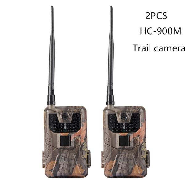 hc-900m 20mp 1080p wildlife trail camera po trap night vision gsm sms mms email cellular hunting cameras surveillance
hc-900m 20mp 1080p wildlife trail camera po trap night vision gsm sms mms email cellular hunting cameras surveillance