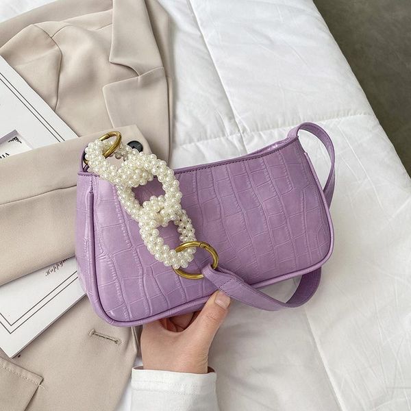 evening bags qyahlybz band pearl bag female summer small 2021 square shoulder leather handbag purple yellow handbags for women
evening bags qyahlybz band pearl bag female summer small 2021 square shoulder leather handbag purple yellow handbags for women
