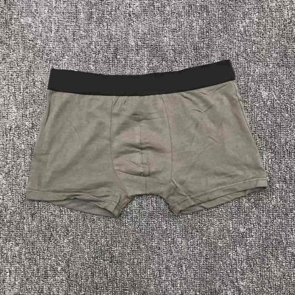 mens underwears boxers briefs pull in underwears boxers mixed colors quality underwears men men's boxer shorts men underpants, White;black
mens underwears boxers briefs pull in underwears boxers mixed colors quality underwears men men's boxer shorts men underpants, White;black
