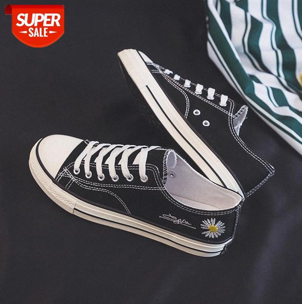 canvas shoes korean style men's all-match casual sports sneakers low-breathable cloth #8z5v
canvas shoes korean style men's all-match casual sports sneakers low-breathable cloth #8z5v