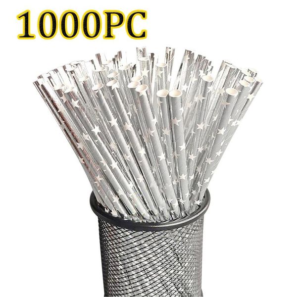 disposable dinnerware independent packaging coffee plastic double hole straw (1000pc) fft
disposable dinnerware independent packaging coffee plastic double hole straw (1000pc) fft