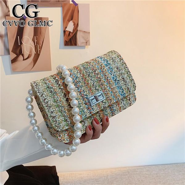 evening bags cvvo glmc small crossbody bag 2021 summer fashion women's designer travel handbag pearl strap shoulder beach purses
evening bags cvvo glmc small crossbody bag 2021 summer fashion women's designer travel handbag pearl strap shoulder beach purses
