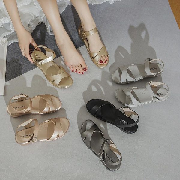 sandals 2021 summer large size flat sandal shoe suit female beige women's heels muffins big without black girls beach low comfort f
sandals 2021 summer large size flat sandal shoe suit female beige women's heels muffins big without black girls beach low comfort f