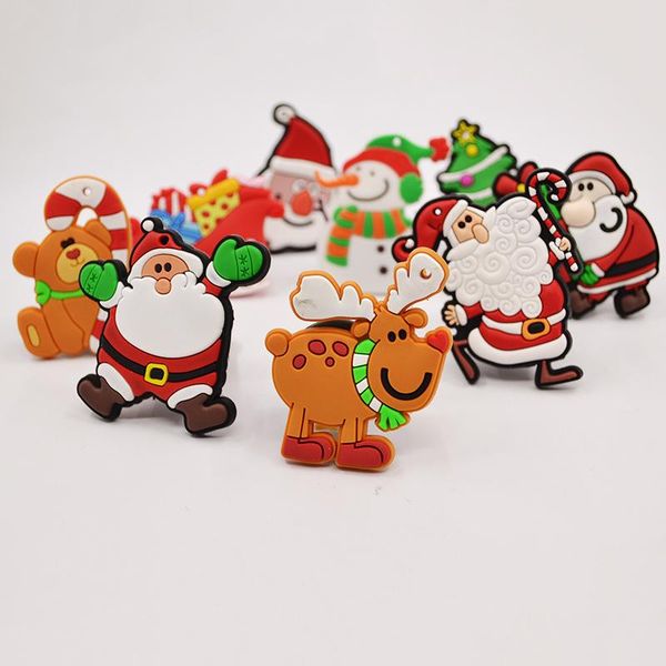 car air freshener christmas outlet vent clips santa claus tree snowman decoration in auto goods accessories
car air freshener christmas outlet vent clips santa claus tree snowman decoration in auto goods accessories